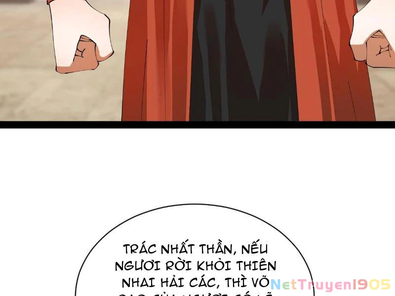 Chàng Rể Mạnh Nhất Lịch Sử Chapter 336 - 77