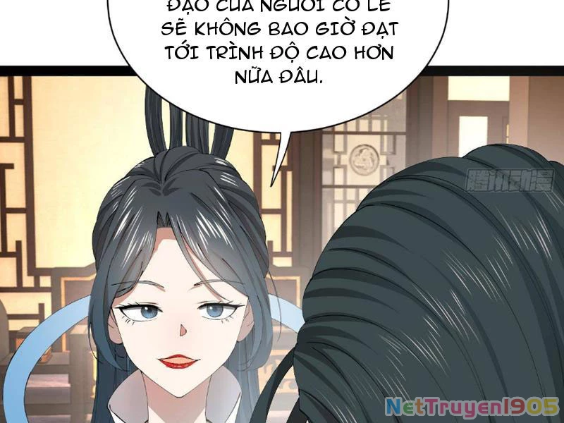 Chàng Rể Mạnh Nhất Lịch Sử Chapter 336 - 78
