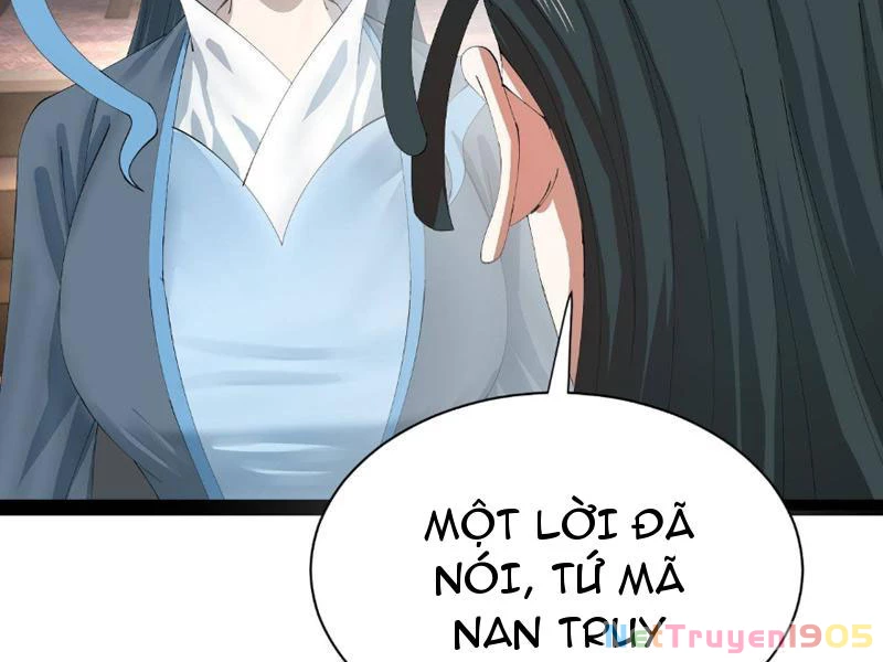 Chàng Rể Mạnh Nhất Lịch Sử Chapter 336 - 79