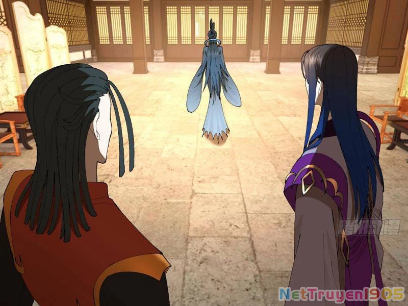 Chàng Rể Mạnh Nhất Lịch Sử Chapter 336 - 82