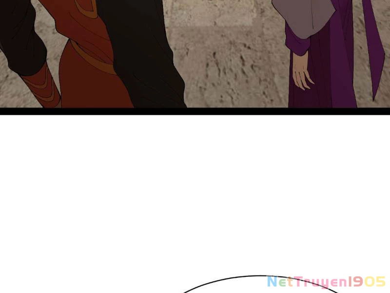 Chàng Rể Mạnh Nhất Lịch Sử Chapter 336 - 83