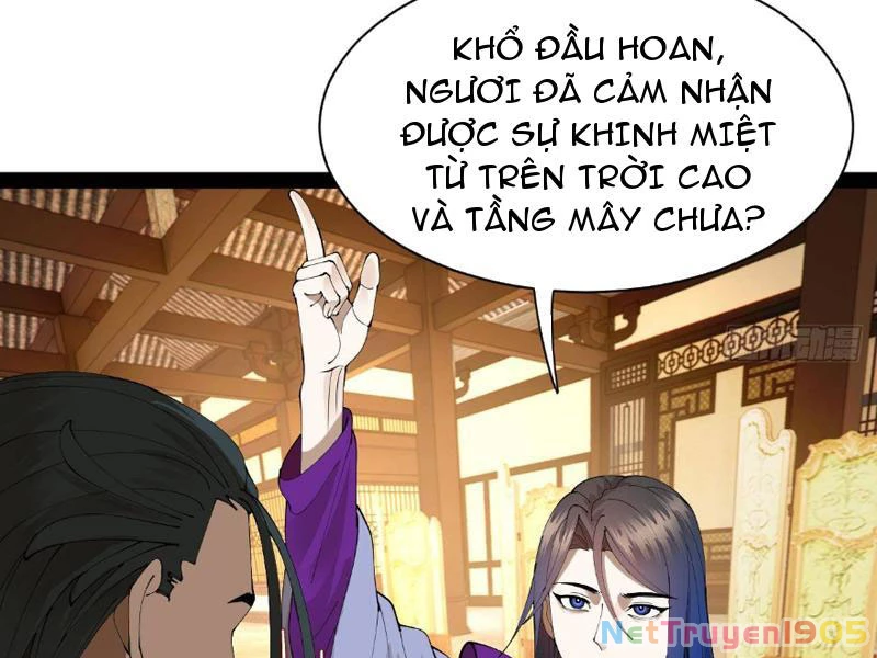 Chàng Rể Mạnh Nhất Lịch Sử Chapter 336 - 84