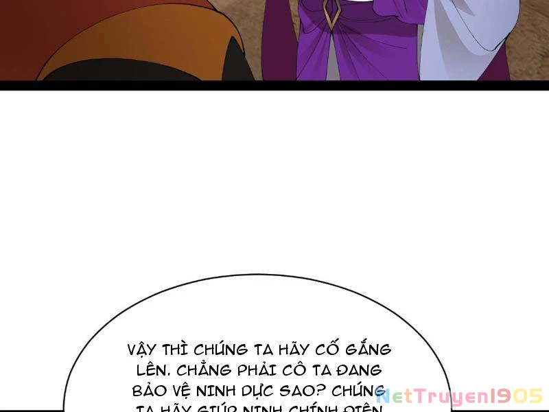 Chàng Rể Mạnh Nhất Lịch Sử Chapter 336 - 86