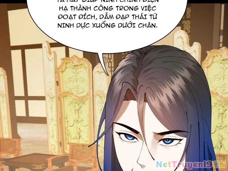 Chàng Rể Mạnh Nhất Lịch Sử Chapter 336 - 87