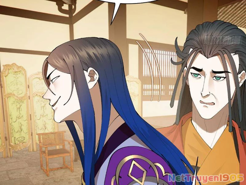 Chàng Rể Mạnh Nhất Lịch Sử Chapter 336 - 90