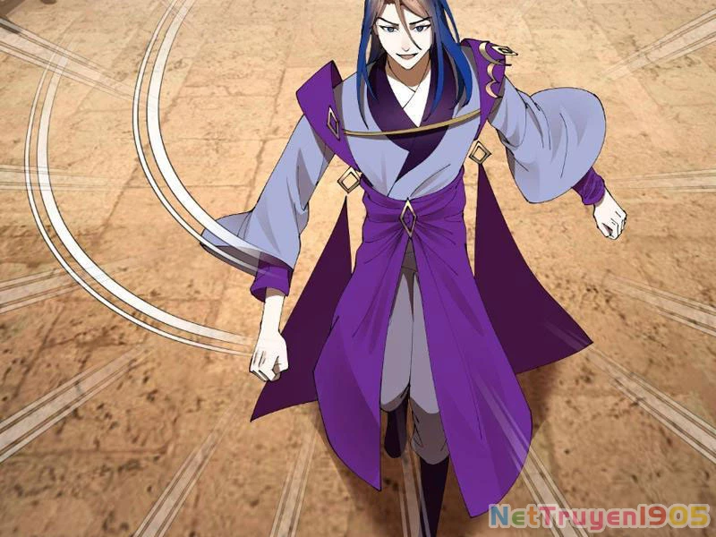 Chàng Rể Mạnh Nhất Lịch Sử Chapter 336 - 96