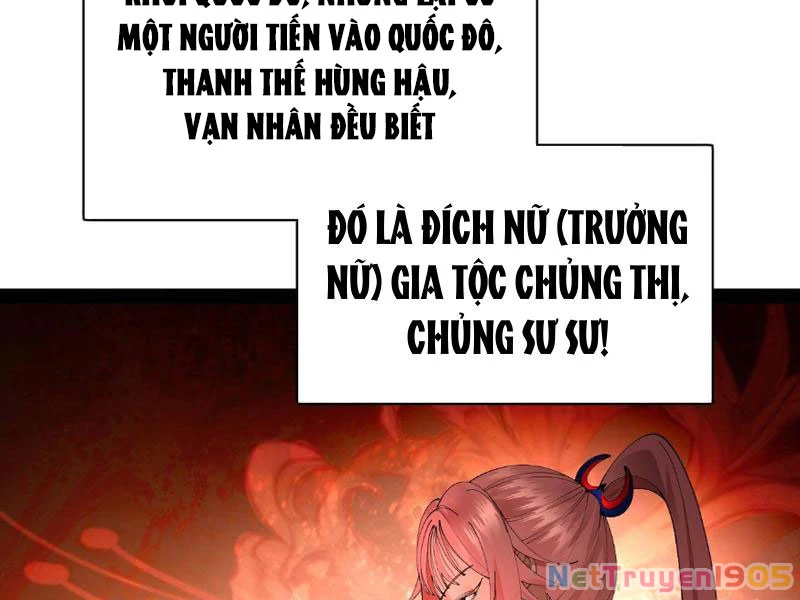 Chàng Rể Mạnh Nhất Lịch Sử Chapter 336 - 98
