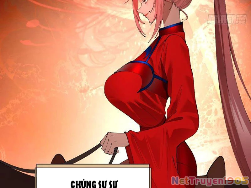 Chàng Rể Mạnh Nhất Lịch Sử Chapter 336 - 99