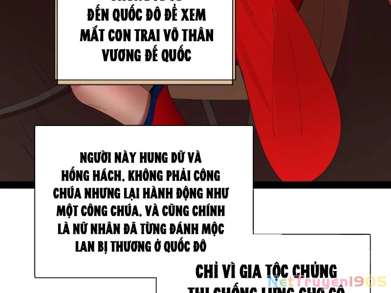 Chàng Rể Mạnh Nhất Lịch Sử Chapter 336 - 100