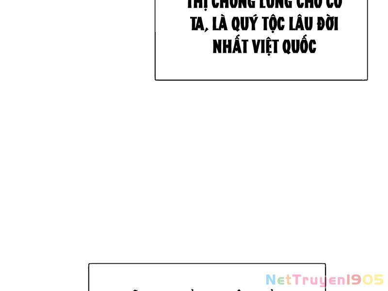 Chàng Rể Mạnh Nhất Lịch Sử Chapter 336 - 101