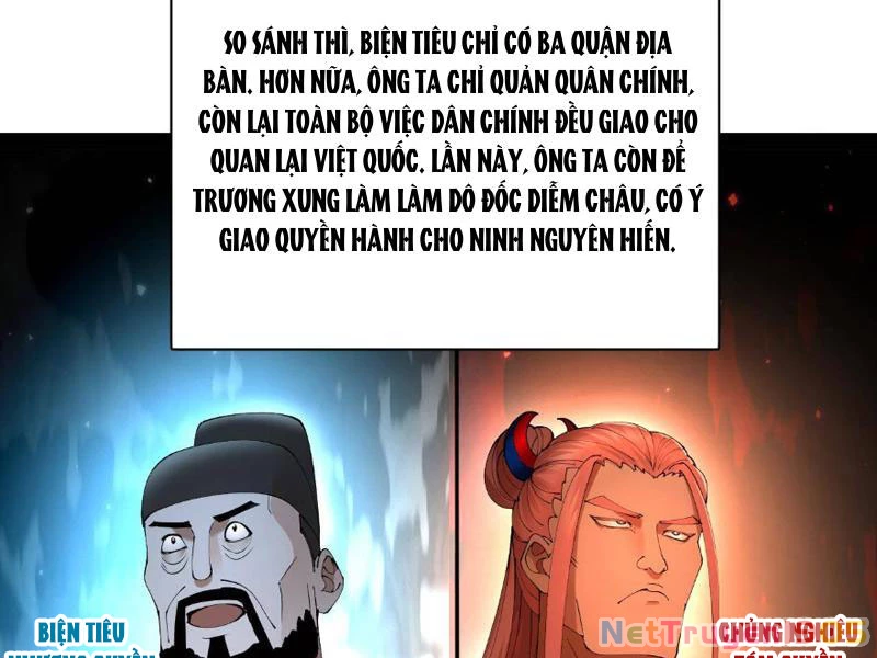 Chàng Rể Mạnh Nhất Lịch Sử Chapter 336 - 104