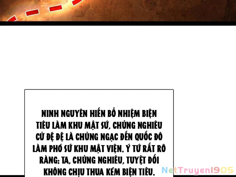 Chàng Rể Mạnh Nhất Lịch Sử Chapter 336 - 108