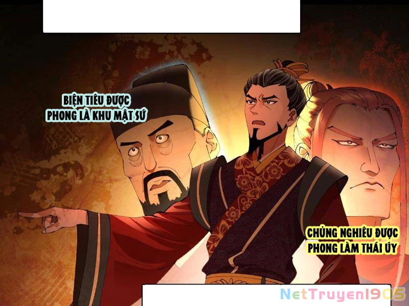 Chàng Rể Mạnh Nhất Lịch Sử Chapter 336 - 109