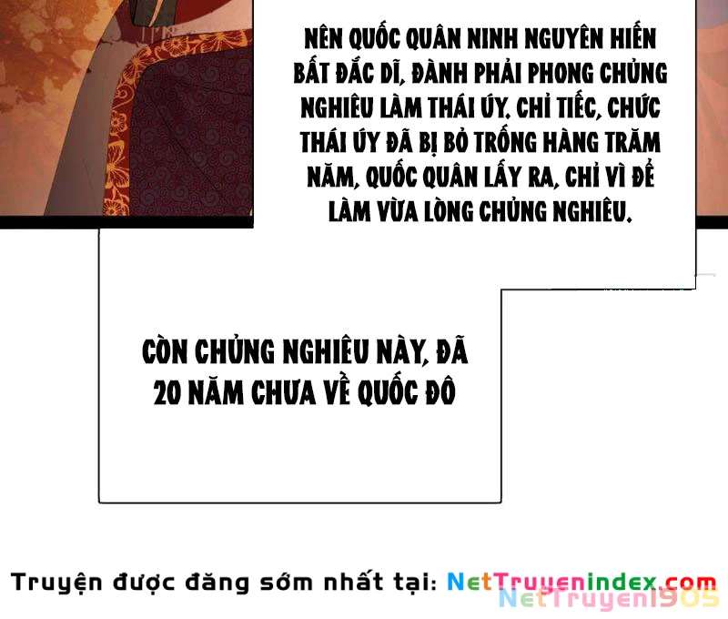 Chàng Rể Mạnh Nhất Lịch Sử Chapter 336 - 110