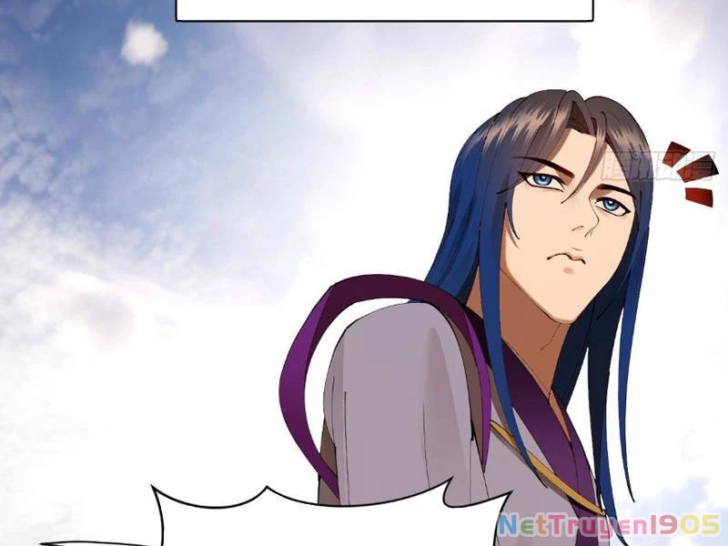 Chàng Rể Mạnh Nhất Lịch Sử Chapter 336 - 112