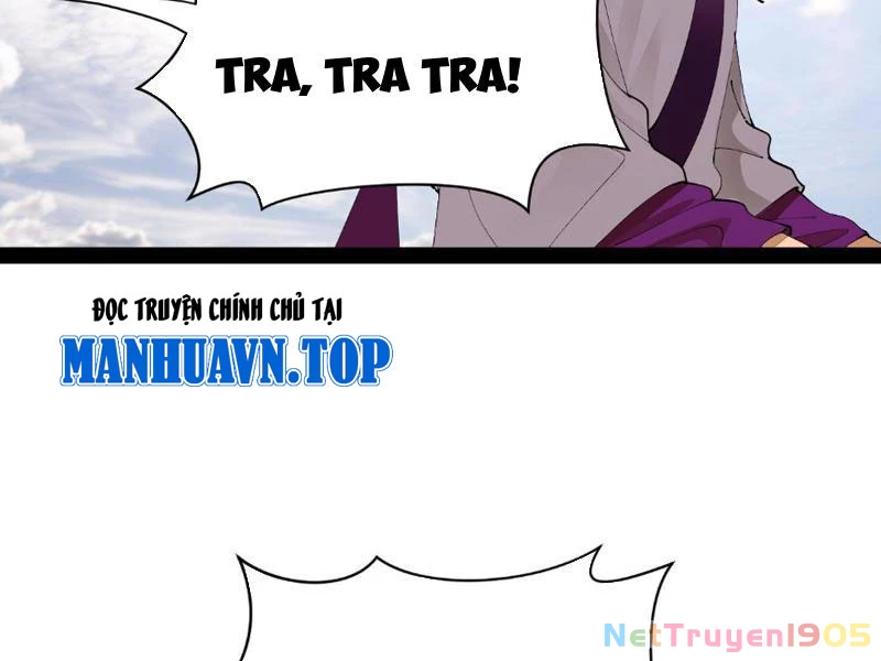 Chàng Rể Mạnh Nhất Lịch Sử Chapter 336 - 113