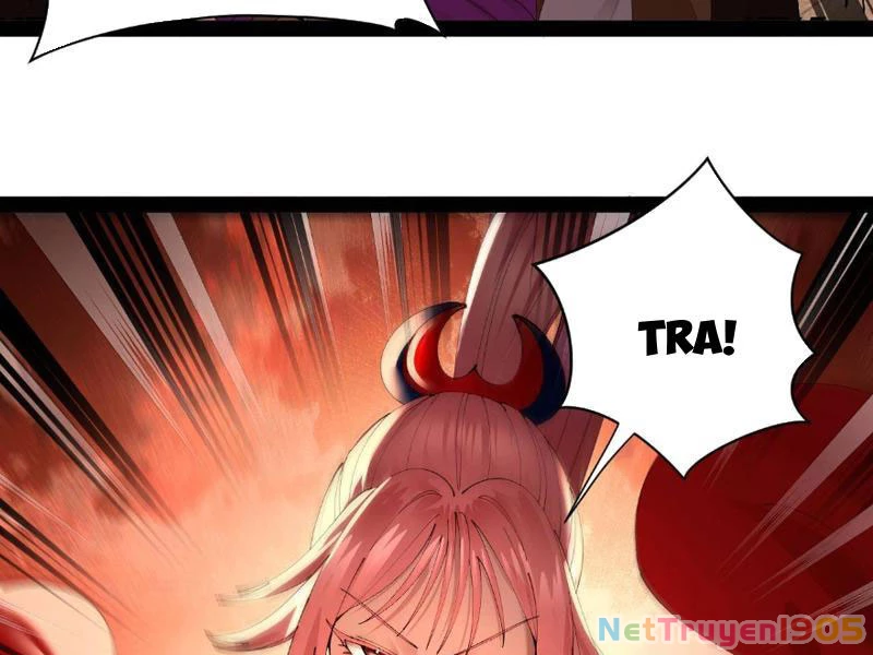 Chàng Rể Mạnh Nhất Lịch Sử Chapter 336 - 116