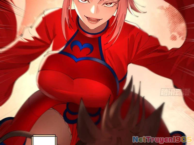 Chàng Rể Mạnh Nhất Lịch Sử Chapter 336 - 117