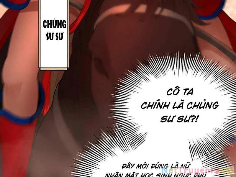 Chàng Rể Mạnh Nhất Lịch Sử Chapter 336 - 118
