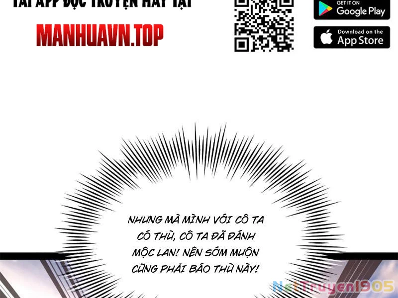 Chàng Rể Mạnh Nhất Lịch Sử Chapter 336 - 120