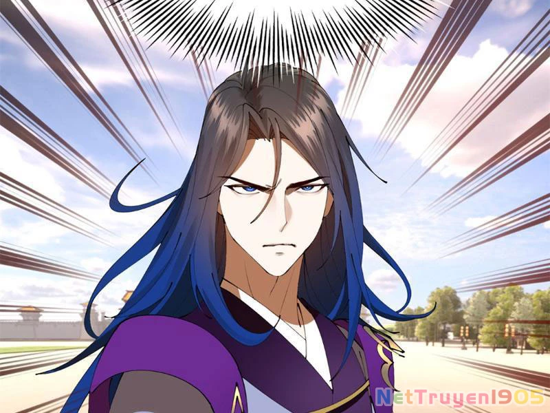 Chàng Rể Mạnh Nhất Lịch Sử Chapter 336 - 121