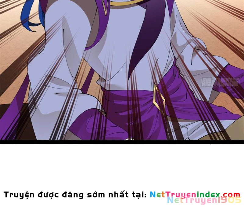 Chàng Rể Mạnh Nhất Lịch Sử Chapter 336 - 122