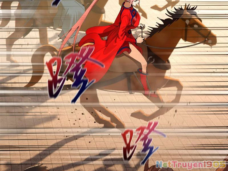 Chàng Rể Mạnh Nhất Lịch Sử Chapter 336 - 126