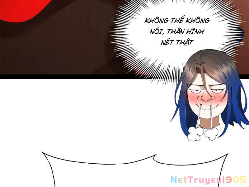 Chàng Rể Mạnh Nhất Lịch Sử Chapter 336 - 130