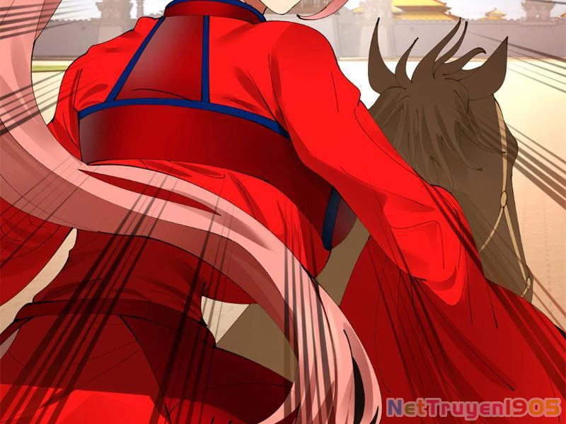 Chàng Rể Mạnh Nhất Lịch Sử Chapter 336 - 132