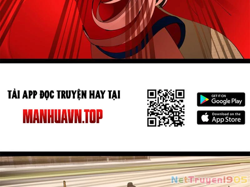 Chàng Rể Mạnh Nhất Lịch Sử Chapter 336 - 133