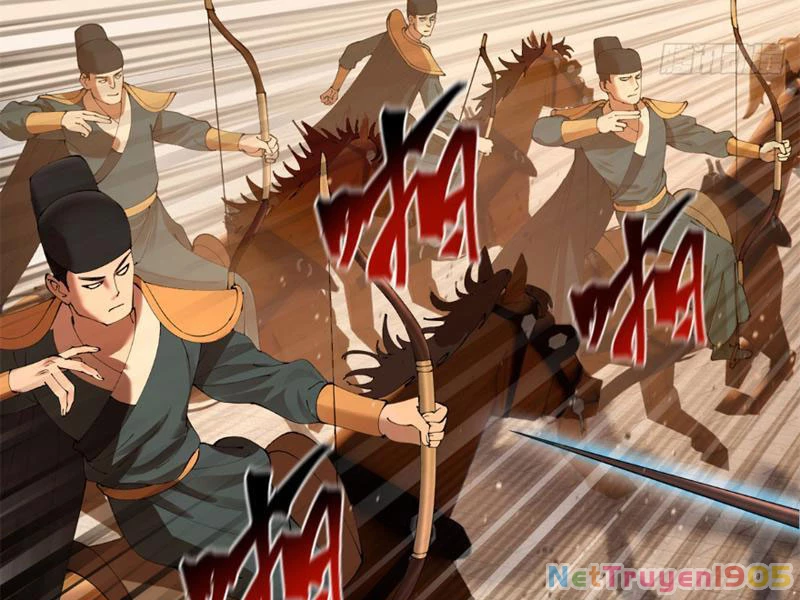 Chàng Rể Mạnh Nhất Lịch Sử Chapter 336 - 134