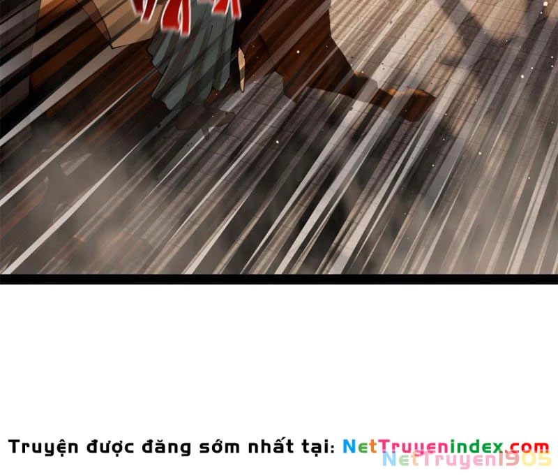 Chàng Rể Mạnh Nhất Lịch Sử Chapter 336 - 135