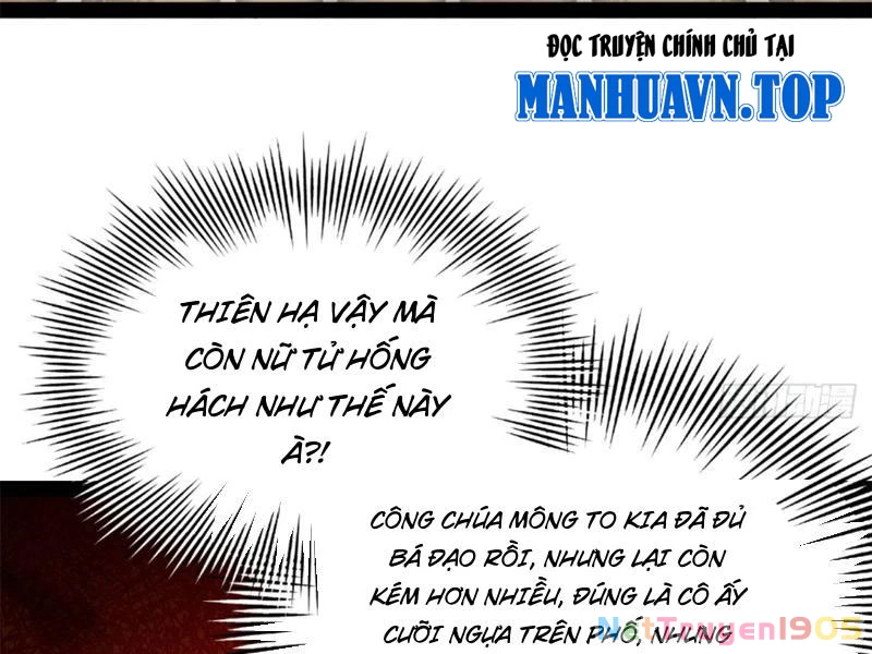 Chàng Rể Mạnh Nhất Lịch Sử Chapter 336 - 138