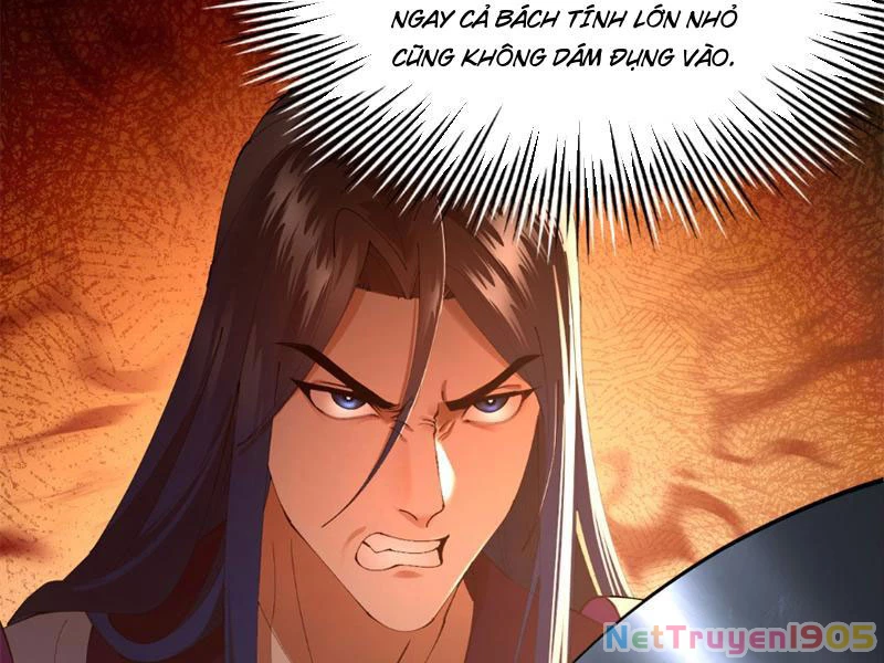 Chàng Rể Mạnh Nhất Lịch Sử Chapter 336 - 139