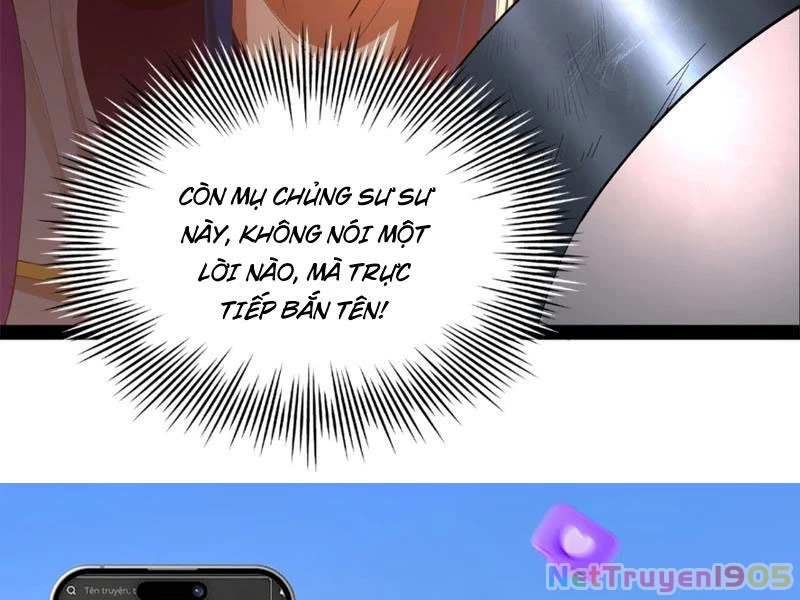 Chàng Rể Mạnh Nhất Lịch Sử Chapter 336 - 140