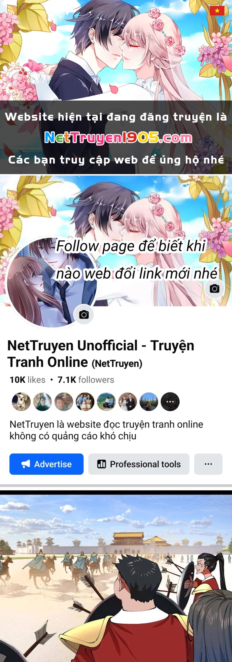 Chàng Rể Mạnh Nhất Lịch Sử Chapter 337 - 1