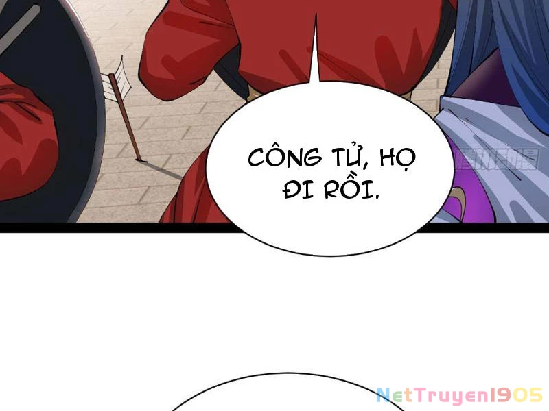 Chàng Rể Mạnh Nhất Lịch Sử Chapter 337 - 2