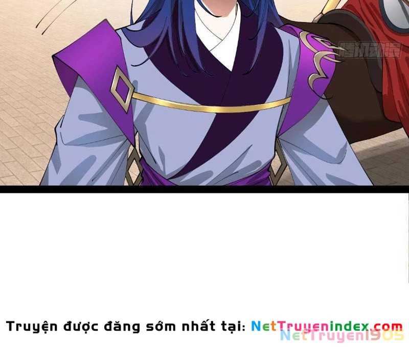 Chàng Rể Mạnh Nhất Lịch Sử Chapter 337 - 4