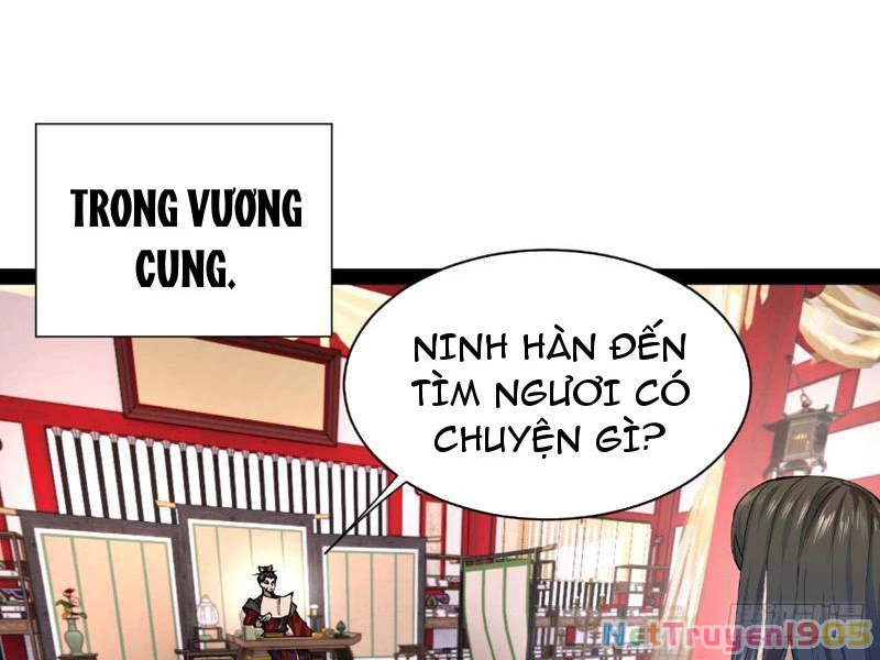 Chàng Rể Mạnh Nhất Lịch Sử Chapter 337 - 5