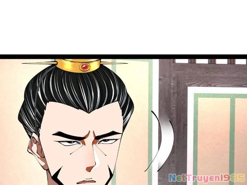 Chàng Rể Mạnh Nhất Lịch Sử Chapter 337 - 7