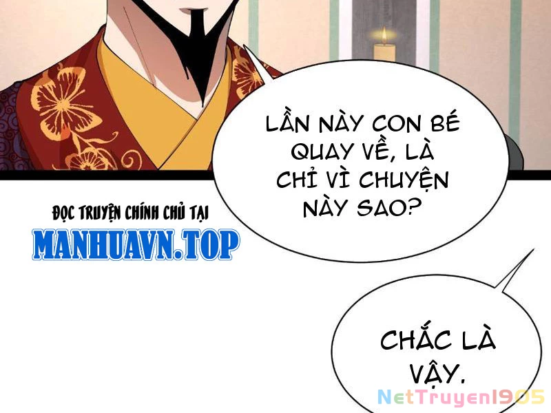 Chàng Rể Mạnh Nhất Lịch Sử Chapter 337 - 8