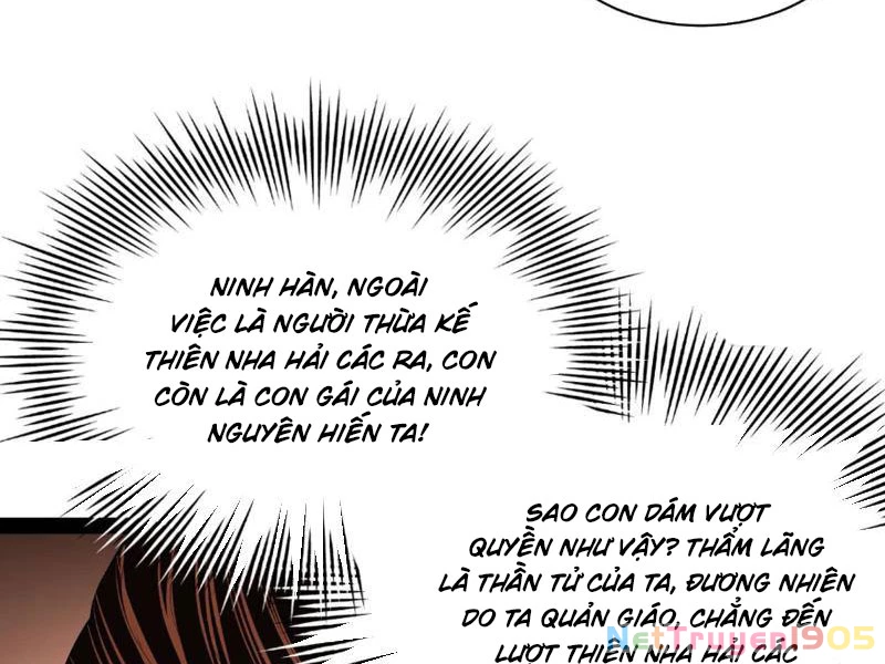 Chàng Rể Mạnh Nhất Lịch Sử Chapter 337 - 9