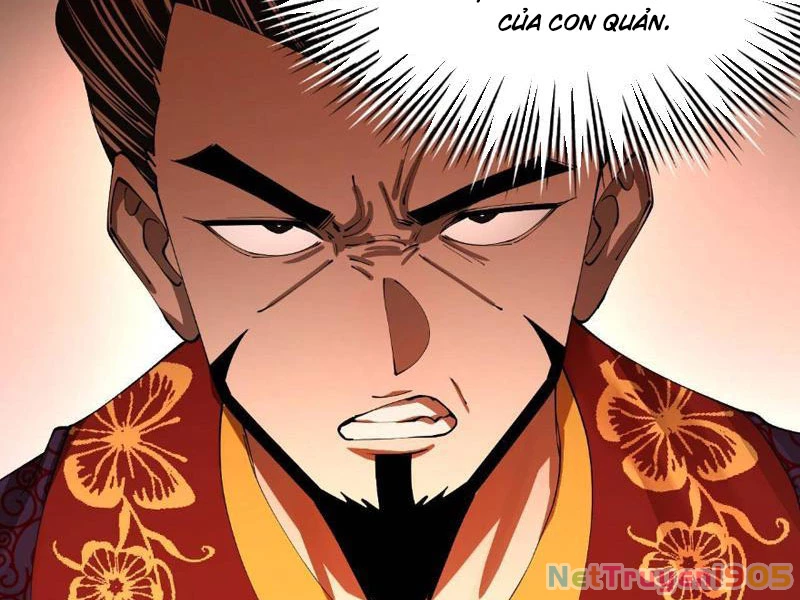 Chàng Rể Mạnh Nhất Lịch Sử Chapter 337 - 10