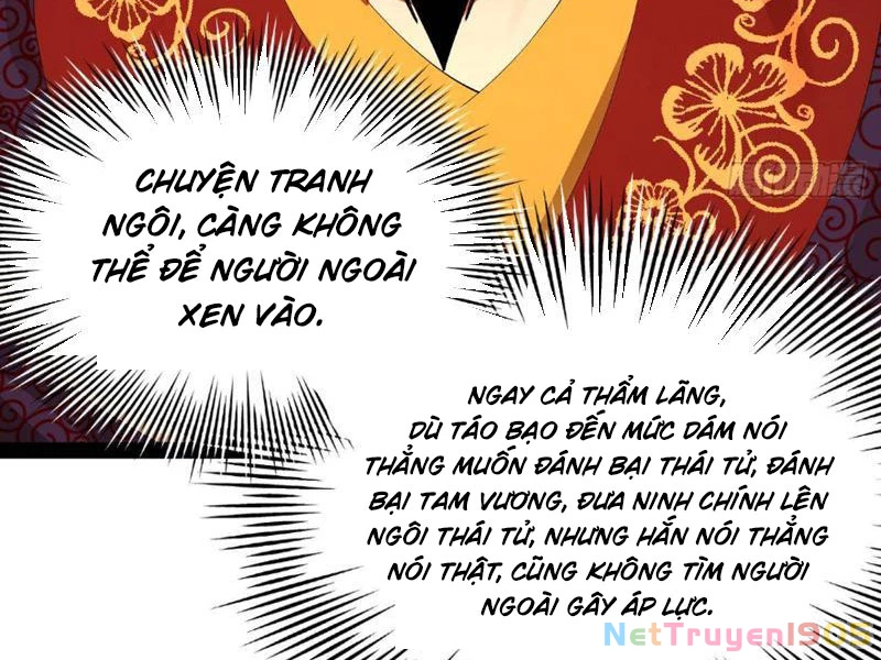 Chàng Rể Mạnh Nhất Lịch Sử Chapter 337 - 11