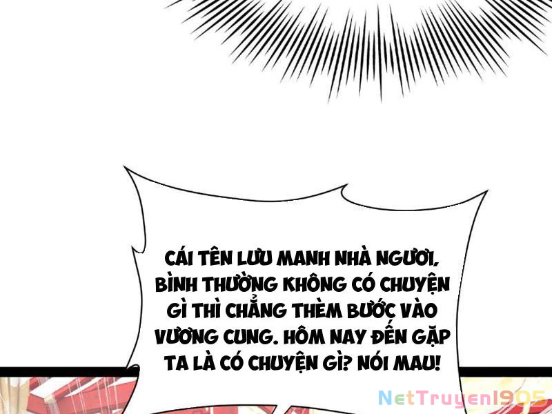 Chàng Rể Mạnh Nhất Lịch Sử Chapter 337 - 12