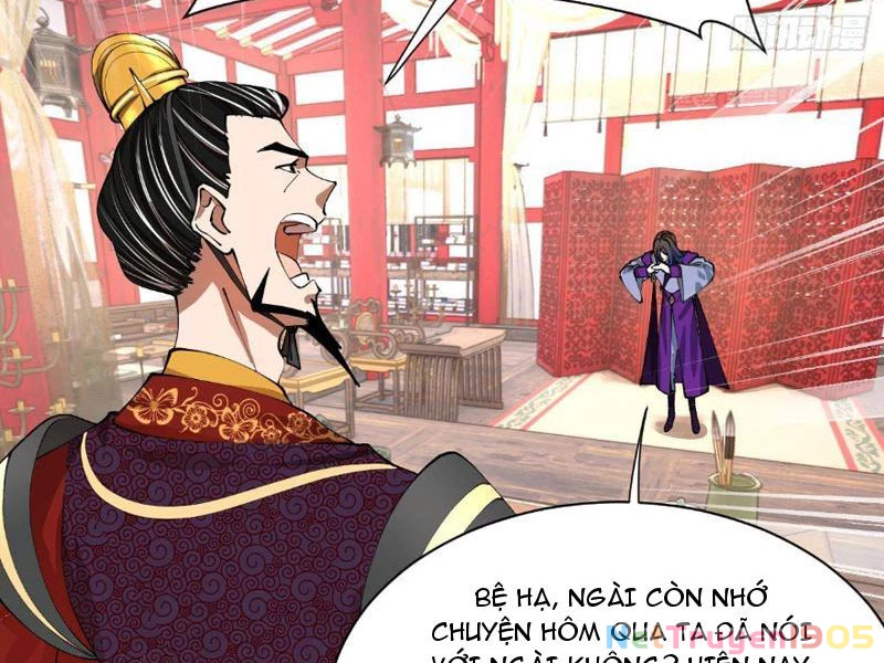 Chàng Rể Mạnh Nhất Lịch Sử Chapter 337 - 13