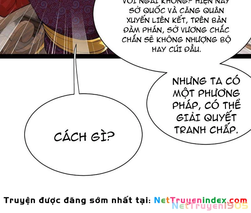 Chàng Rể Mạnh Nhất Lịch Sử Chapter 337 - 14