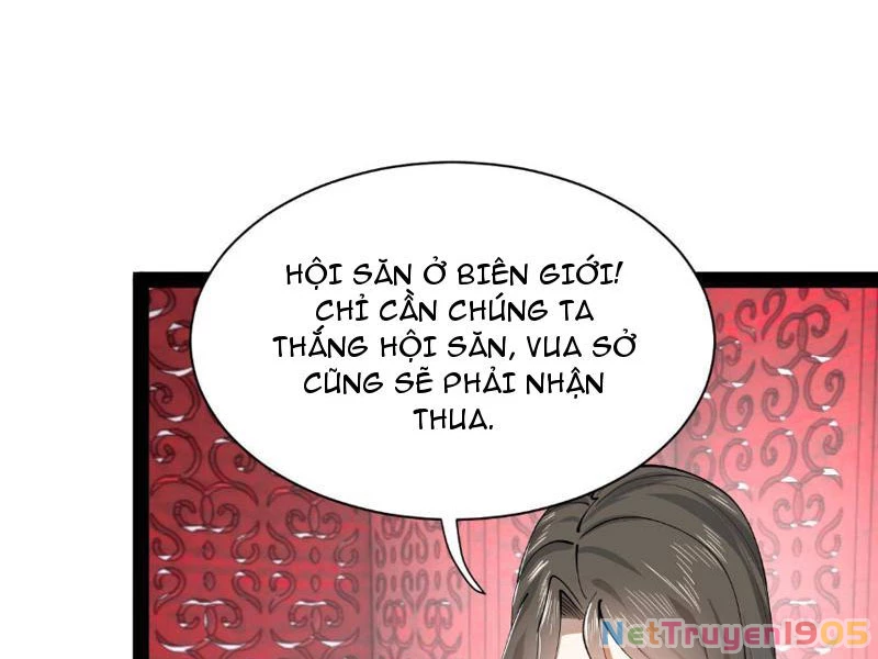 Chàng Rể Mạnh Nhất Lịch Sử Chapter 337 - 15