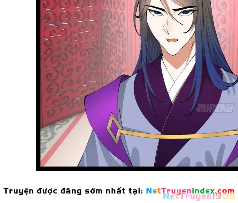 Chàng Rể Mạnh Nhất Lịch Sử Chapter 337 - 16