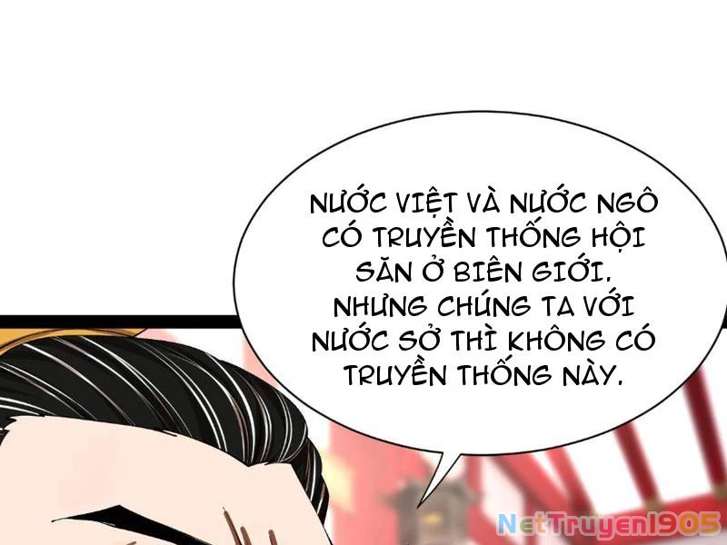 Chàng Rể Mạnh Nhất Lịch Sử Chapter 337 - 17